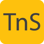 TalknSolve_New_Logo_2 (1)